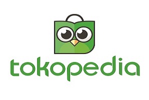 Tokopedia