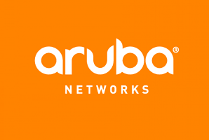 aruba-logo