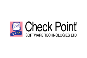 checkpoint-logo