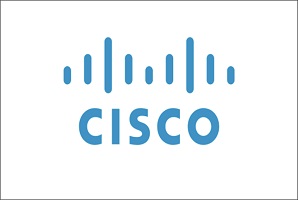 cisco
