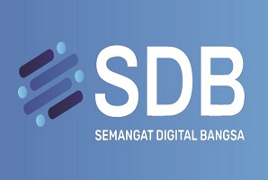 sdb